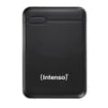 Miniatyrbilde 6 av 11: Powerbank INTENSO Svart 5000 mAh