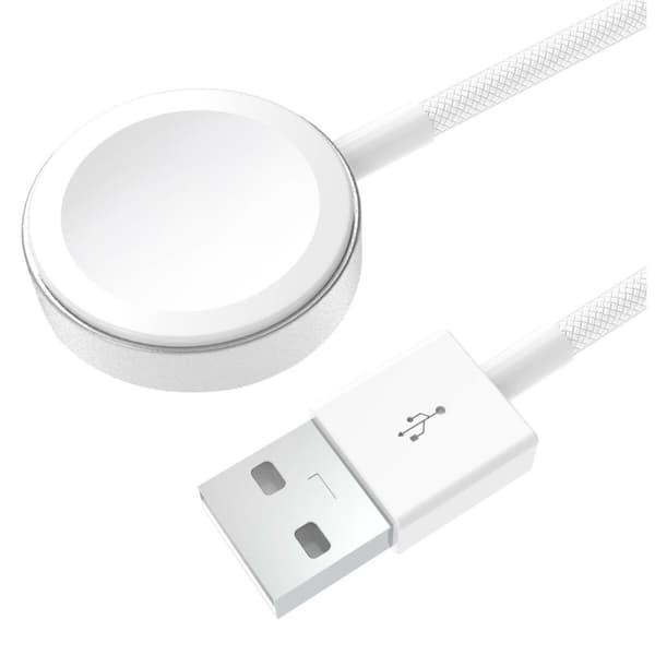 USB-Lader Celly WCHARGERUSBA