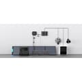 Miniatyrbild 6 av 6: BLUETTI D40 DC-DC Batteriladdare