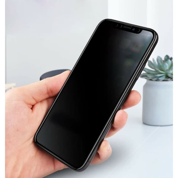 Väggladdare Hyper HJG35EU