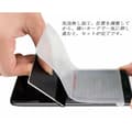 Miniatyrbilde 6 av 8: Vegglader Hyper HJG35EU