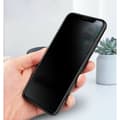 Miniatyrbilde 8 av 8: Vegglader Hyper HJG35EU