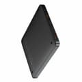 Miniatyrbillede 3 af 3: Powerbank Baseus PPBL000201 Sort 20000 mAh