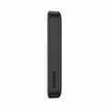 Pikkukuva 4 / 11: Powerbank Baseus P10059001113-00 Musta 10000 mAh