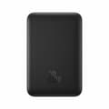 Pikkukuva 1 / 11: Powerbank Baseus P10059001113-00 Musta 10000 mAh