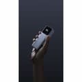Miniatyrbild 8 av 9: Powerbank Xiaomi Grå 10000 mAh 165 W