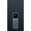 Miniatyrbild 9 av 9: Powerbank Xiaomi Grå 10000 mAh 165 W