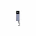 Miniatyrbild 2 av 9: Powerbank Xiaomi Grå 10000 mAh 165 W