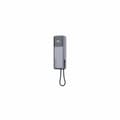 Miniatyrbild 1 av 9: Powerbank Xiaomi Grå 10000 mAh 165 W