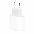 Miniatyrbilde 4 av 6: Vegglader Apple MD3J4ZM/A Hvit 20 W