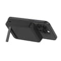 Miniatyrbillede 3 af 11: Laptop batteri Belkin BPD007BTBK Sort
