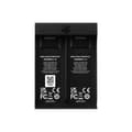 Miniatyrbild 2 av 2: Powerbank Hoverair SP26H002 Svart