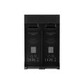 Miniatyrbild 1 av 2: Powerbank Hoverair SP26H002 Svart