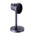 Miniatyrbillede 3 af 3: Vægoplader Aukey LC-MC311 Sort