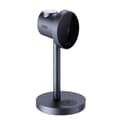 Miniatyrbillede 2 af 3: Vægoplader Aukey LC-MC311 Sort