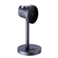 Miniatyrbillede 1 af 3: Vægoplader Aukey LC-MC311 Sort