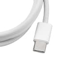 Miniatyrbild 3 av 6: 60 W usb-c-laddningskabel Bulk Original MW493ZM