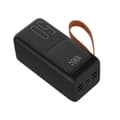 Miniatyrbillede 3 af 7: Powerbank Tracer TRABAT47370