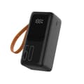 Miniatyrbillede 4 af 7: Powerbank Tracer TRABAT47370
