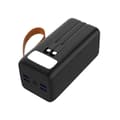Miniatyrbillede 5 af 7: Powerbank Tracer TRABAT47370