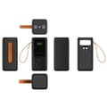 Miniatyrbillede 6 af 7: Powerbank Tracer TRABAT47370
