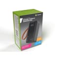 Miniatyrbillede 7 af 7: Powerbank Tracer TRABAT47370
