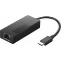 Miniatyrbillede 3 af 4: USB-C til ethernet-adapter Lenovo 4X91H17795