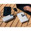 Pikkukuva 3 / 4: Powerbank Tracer TRABAT47506