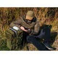 Pikkukuva 4 / 4: Powerbank Tracer TRABAT47506