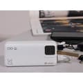 Pikkukuva 2 / 4: Powerbank Tracer TRABAT47506