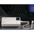 Pikkukuva 1 / 4: Powerbank Tracer TRABAT47506