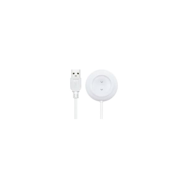 Magnetisk USB-Laderkabel Lovense
