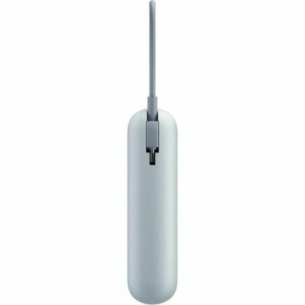 Laptopladdare Xiaomi BHR9073GL Blå 10000 mAh