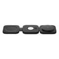 Miniatyrbild 1 av 2: Powerbank Belkin WIZ024HQBK Svart