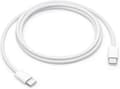 Miniatyrbild 2 av 6: Apple 2M USB-C Laddningskabel