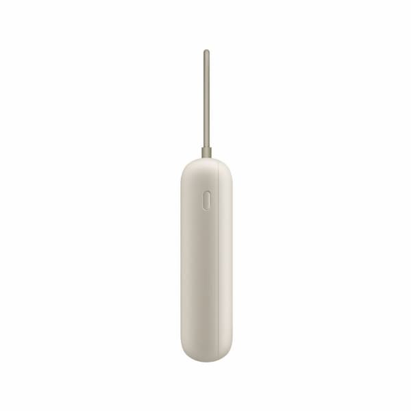 Powerbank Xiaomi Beige 20000 mAh