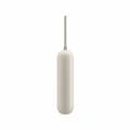 Miniatyrbild 3 av 5: Powerbank Xiaomi Beige 20000 mAh