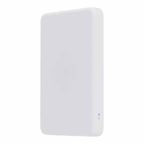 Laptopladdare Xiaomi