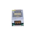 Pikkukuva 2 / 3: PITKÄ IP20 / 12V / 12.5A / 150W LED-modulaarinen virtalähde