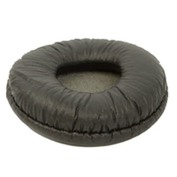 Laptopladdare Jabra 14101-42