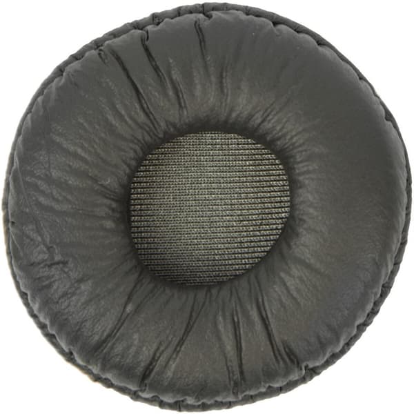 Laptopladdare Jabra 14101-42