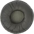 Miniatyrbild 5 av 6: Laptopladdare Jabra 14101-42