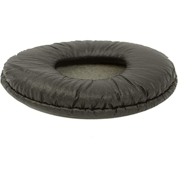 Laptopladdare Jabra 14101-42