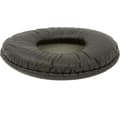 Miniatyrbild 6 av 6: Laptopladdare Jabra 14101-42