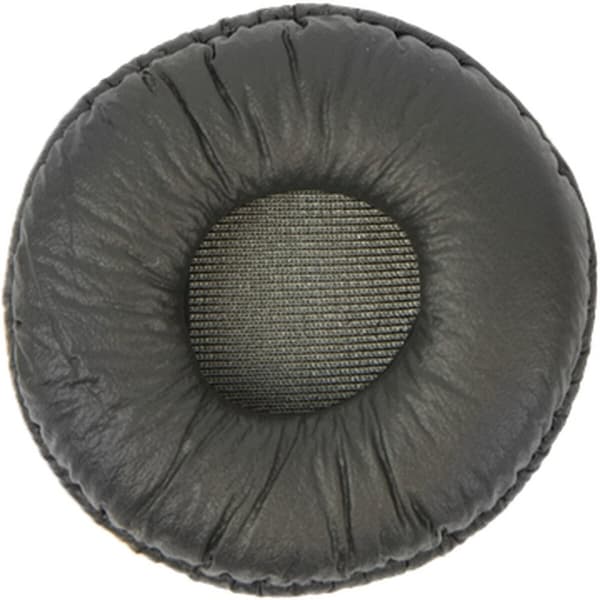 Laptopladdare Jabra 14101-42
