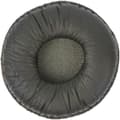 Miniatyrbild 2 av 6: Laptopladdare Jabra 14101-42