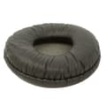 Miniatyrbild 1 av 6: Laptopladdare Jabra 14101-42