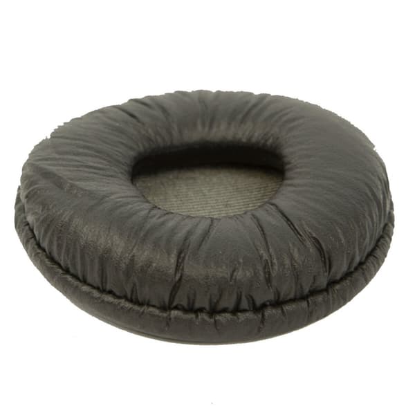 Laptopladdare Jabra 14101-42