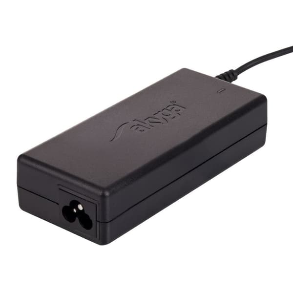Laptop-oplader Akyga AK-ND-19 75 W
