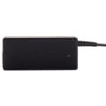 Miniatyrbillede 6 af 7: Laptop-oplader Akyga AK-ND-19 75 W